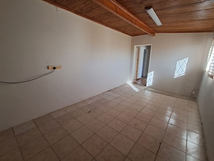 4 Bedroom Property for Sale in Fairbridge Heights Eastern Cape